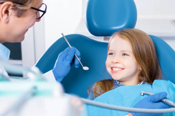 Best Teeth Whitening  in Krum, TX