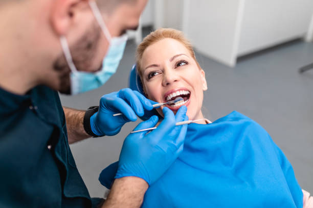 Best Emergency Dental Care  in Krum, TX