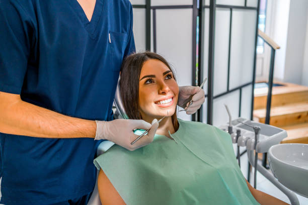 Best Invisalign and Clear Aligners  in Krum, TX