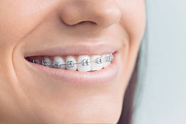 Best Root Canal Treatment  in Krum, TX