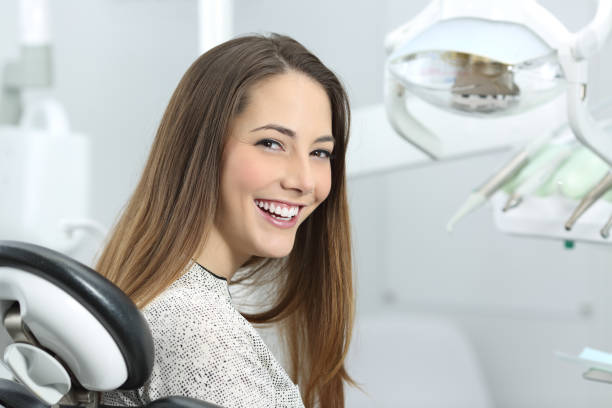 Best Dentures (Full and Partial)  in Krum, TX